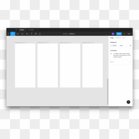 Screenshot, HD Png Download - home button image png