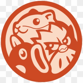 Transparent Friend Icon Png - Kirby Star Allies Icon, Png Download - dream icon png