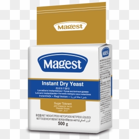 Magest - Box, HD Png Download - 500 note png
