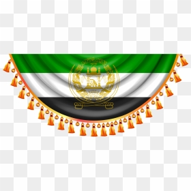 Illustration, HD Png Download - blind png