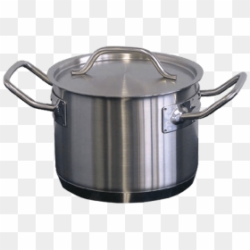 Portable Network Graphics, HD Png Download - kitchen items png