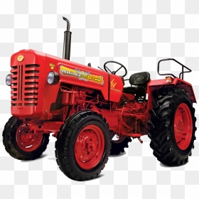 Tractors Car Group Tractor Mahindra Free Frame Clipart - Mahindra 575 Di, HD Png Download - tractor png images