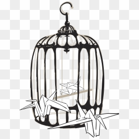 Cage, HD Png Download - cocain png