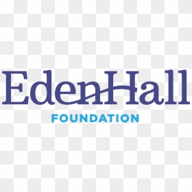Edenhallfdn-logo1 - Cardi's Furniture Logo, HD Png Download - rcb png