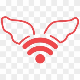Blind Chihuahua Logo, HD Png Download - blind png
