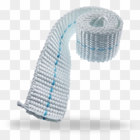 Eagleburgmann - Net, HD Png Download - metal net png