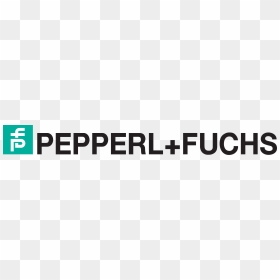Pepperl Fuchs Logo Png, Transparent Png - flat ribbon png