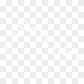 Johns Hopkins Logo White, HD Png Download - sing movie png