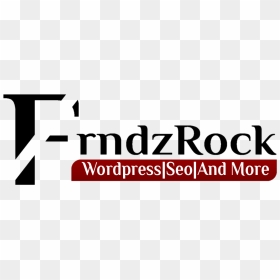 Graphics, HD Png Download - uc browser png
