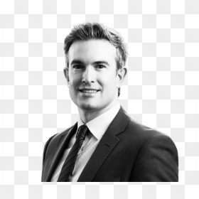 Alastair Morrison Pinsent Masons, HD Png Download - thomas png