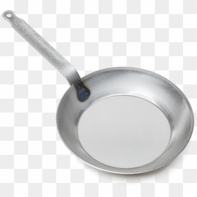 Kitchen Items Png, Transparent Png - kitchen items png