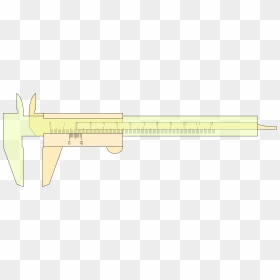 Marking Tools, HD Png Download - rcb png
