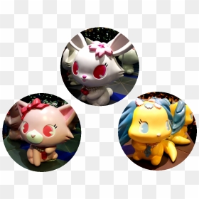 Transparent Hello Kitty Face Png, Png Download - librarian png