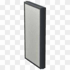 Boneco P340, HD Png Download - metal net png