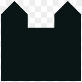 Irritant, HD Png Download - dream icon png