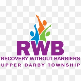 Recovery Without Barriers - Graphic Design, HD Png Download - cocain png