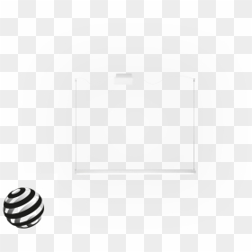 Red Dot Design Award, HD Png Download - paper ball png
