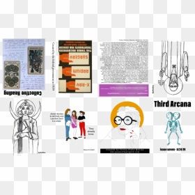 Cartoon, HD Png Download - arthur fist png