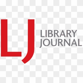 Graphics, HD Png Download - librarian png