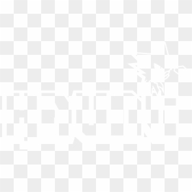 Logos If Pokemon Was Real , Png Download - Illustration, Transparent Png - real png