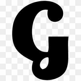 Gowalla Social Network Logo - Crescent, HD Png Download - social network logo png