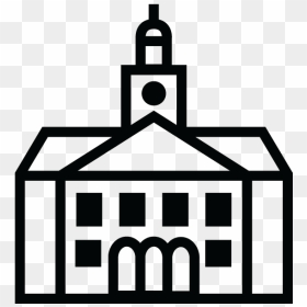 The Additional Icons Were Illustrated By Myself - Icon, HD Png Download - bodybuilding icon png