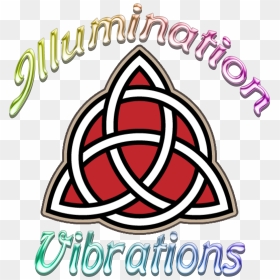 Illumination Vibrations, HD Png Download - follow me on twitter png