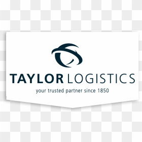 Taylor Logistics, Inc - Mtc, HD Png Download - taylor hill png