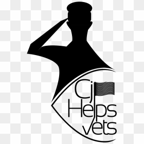 You Might Be Wondering Why You, As A Veteran, Should - Illustration, HD Png Download - whataburger png