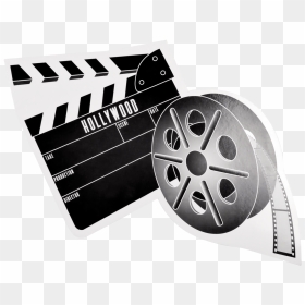 Club Film Au College , Png Download - Hubcap, Transparent Png - montage png