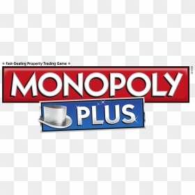 Coffee Cup, HD Png Download - monopoly guy png