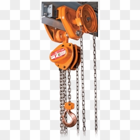 Kito Hand Chain - Chain, HD Png Download - rcb png