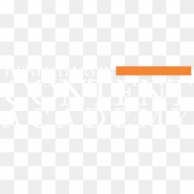 Ivory, HD Png Download - starting soon png