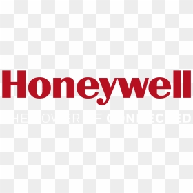 Honeywell, HD Png Download - honeywell png