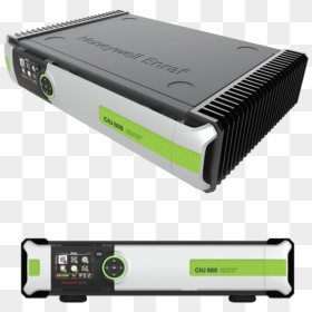 Ciu 888, HD Png Download - honeywell png