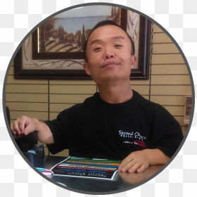 Bridge Success Story Thomas - Tabletop Game, HD Png Download - thomas png