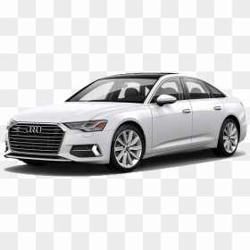 2019 Audi A6 Sedan - 2020 Audi A6 Colors, HD Png Download - audi a6 png