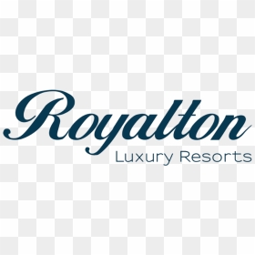 Royalton Indian Weddings - Royalton Panama Spa & Beach, HD Png Download - indian bride and groom png
