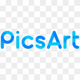 Clip Art, HD Png Download - all png for picsart