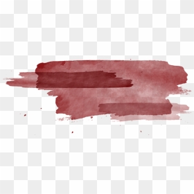 Watercolor Paint, HD Png Download - tint png
