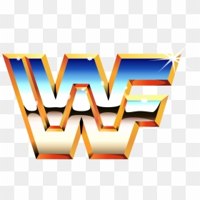 Wrestling Wwf Logo, HD Png Download - macho man randy savage png