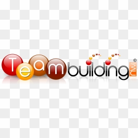 Team Building In Png Clipart , Png Download - Team Building Workshop, Transparent Png - team building images png