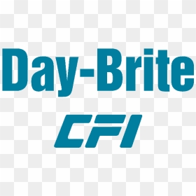 Day-brite By Signify - Philips Day Brite, HD Png Download - blue bright light png