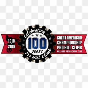 Great American Championship Pro Hill Climb"   Class="img - Reading, HD Png Download - taylor hill png