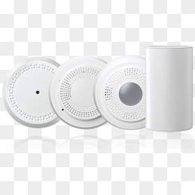 Circle, HD Png Download - honeywell png
