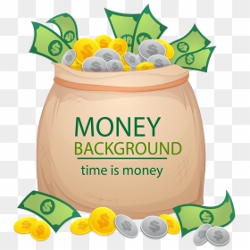 Free Make Money Online Niche Coaching, HD Png Download - make money online png