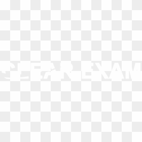 Clear Iit Medical - Parallel, HD Png Download - starting soon png