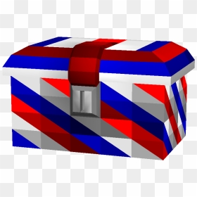 Clip Art, HD Png Download - loot crate png