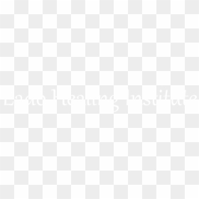 Lado Healing People Psychiatry In Bonita Springs Fl - Johns Hopkins Logo White, HD Png Download - cocain png
