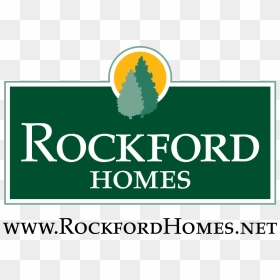 Sunny 95 Neighborhood Block Party - Rockford Homes, HD Png Download - block party png